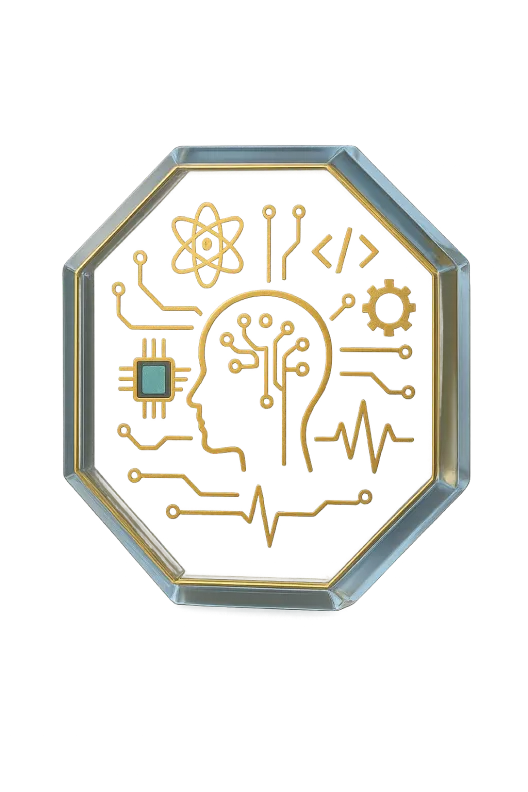 Ilm-fan, ta'lim va raqamli texnologiyalar