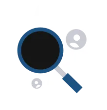 Egamberdiyeva Dilfuza Rustamovna